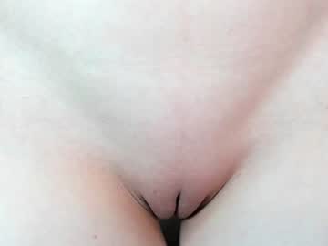 girl cam _witch__ image #2289010