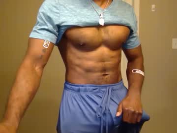 man cam dicksmoothie image #3255209