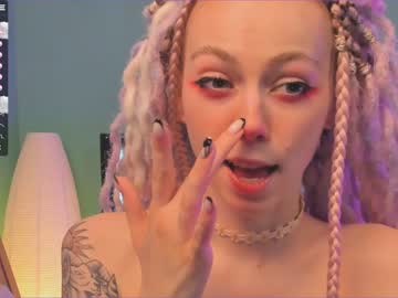 couple cam huntertiana image #1319883
