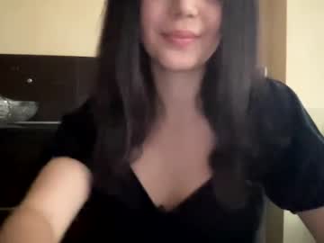 girl cam babymariia image #1716322