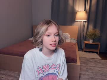 girl cam love_and___hope image #3244360