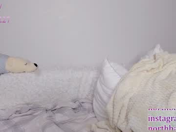girl cam roxxana227 image #893824