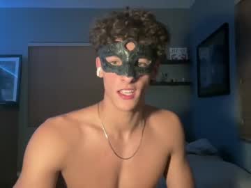 man cam thebambin0 image #2477186