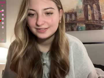 girl cam fantasyella image #3229347