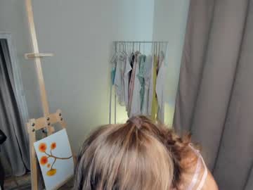 girl cam wave_of_happy_ image #3784534