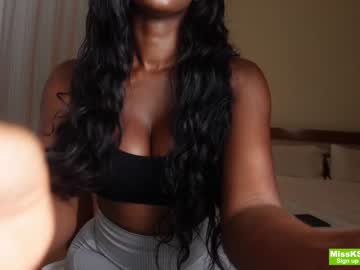 girl cam missksavage image #3494281