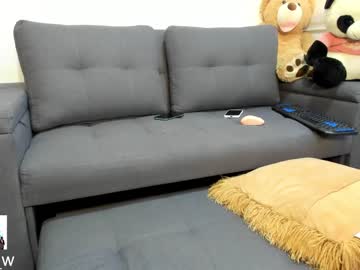 girl cam abigail_w image #2102332