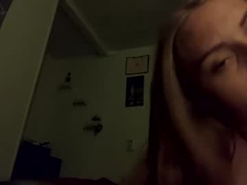 girl cam babyxcashh image #1733748