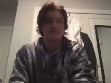 man cam tygarrett image #963184