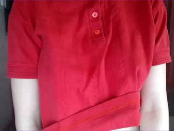 girl cam tripleprinces image #3906617