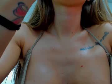 girl cam anyarayne image #3584509