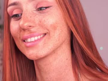 girl cam artease image #338211