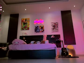 girl cam madnessalise image #4122010