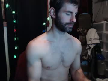man cam bedghost image #848643