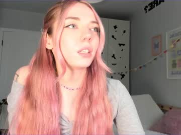 girl cam thisisamelia image #2845888