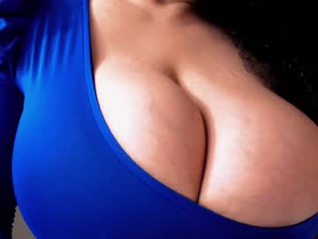 girl cam _lorene_ image #4165600