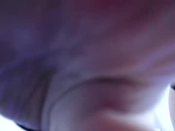 girl cam adrykilly image #1808836