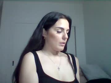 girl cam ariachasee image #2502940