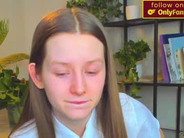 girl cam toxl image #889354