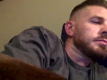 man cam gamerguy4200 image #498531