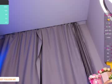 girl cam blush_mikki image #1843454