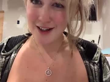 girl cam desiresunlimited89 image #2299703