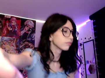 girl cam stephymoon_ image #13868