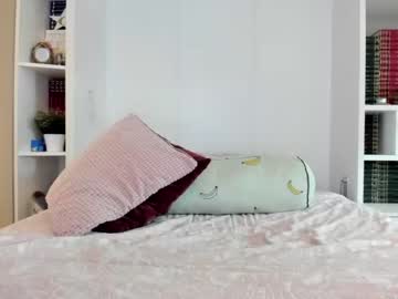 girl cam mis_eva image #2982777