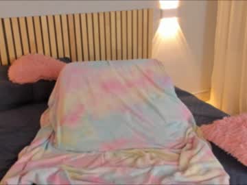girl cam little_effy18 image #3409238