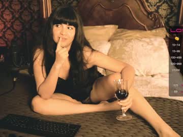 girl cam ingennui image #2027884