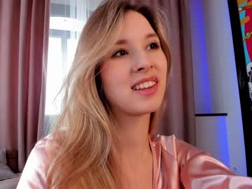 girl cam milablush image #2593210