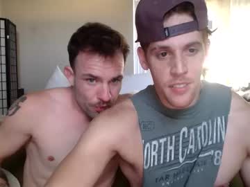 man cam chrisbonewhite image #3159863