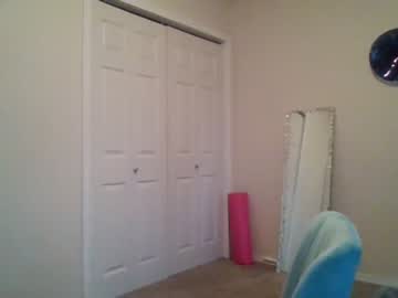 girl cam linababe09 image #2919479