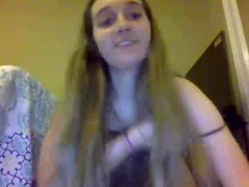 jillylovestay  girl  cam