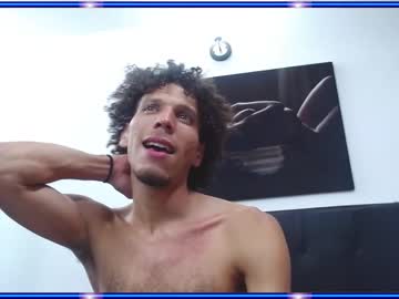 pablo_zafira  cam