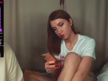couple cam lolanaton image #1450381