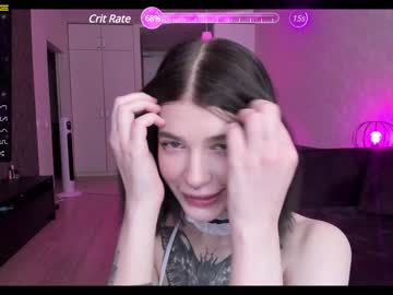 couple cam slamlust image #3144115
