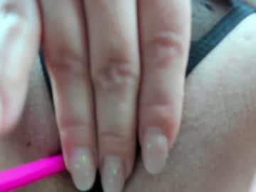 girl cam sabinadulce image #361535