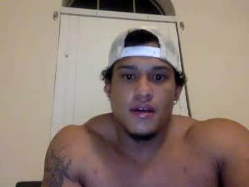 man cam fullbbcbull image #2195646