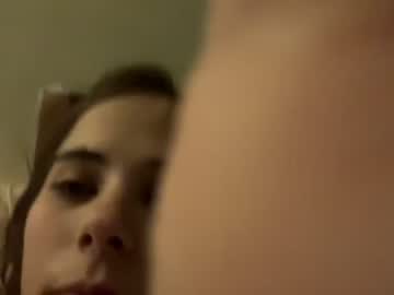 kate_los  cam