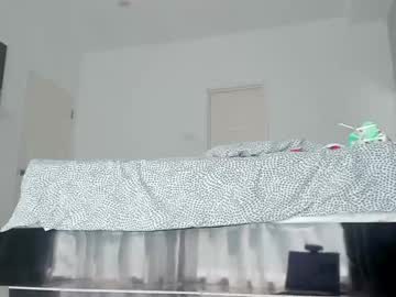 girl cam xvsesss image #2514811
