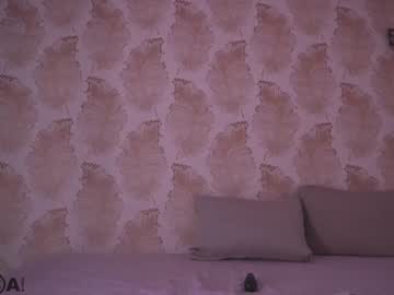 girl cam elena_li image #985579
