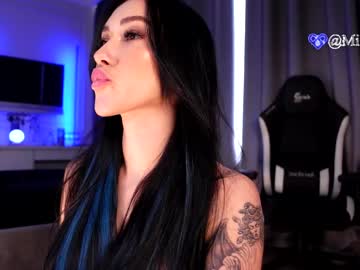 girl cam miladenver image #3368538