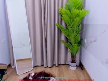 girl cam lilu_coy image #921564