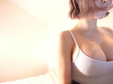 girl cam reei__ image #4195613