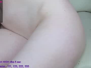 girl cam sapphirealice image #2105153