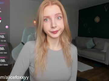 girl cam oh_honey_ image #4124768
