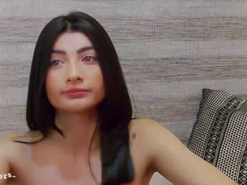 girl cam letiziafulkers1 image #720900