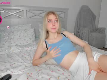 girl cam oh_honey_ image #3209244