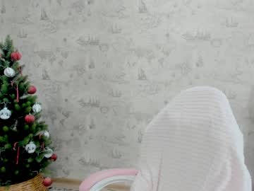 girl cam crystalnut image #3870377